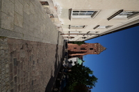 Panasonic Lumix S 18 mm f/1.8 - Sample shots