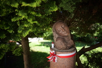 Panasonic Lumix S 18 mm f/1.8 - Sample shots