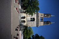 Panasonic Lumix S 18 mm f/1.8 - Sample shots