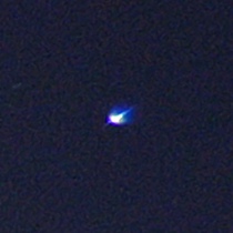 Panasonic Lumix S 18 mm f/1.8 - Coma, astigmatism and bokeh