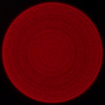 Panasonic Lumix S 18 mm f/1.8 - Coma, astigmatism and bokeh