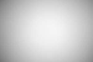 Panasonic Lumix S 18 mm f/1.8 - Vignetting