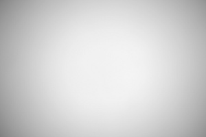 Panasonic Lumix S 18 mm f/1.8 - Vignetting