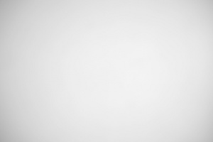 Panasonic Lumix S 18 mm f/1.8 - Vignetting