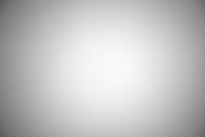 Panasonic Lumix S 18 mm f/1.8 - Vignetting