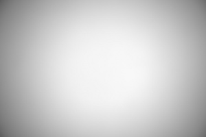 Panasonic Lumix S 18 mm f/1.8 - Vignetting