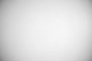 Panasonic Lumix S 18 mm f/1.8 - Vignetting