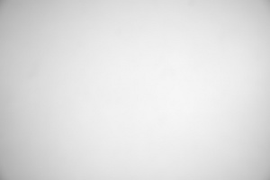 Panasonic Lumix S 18 mm f/1.8 - Vignetting