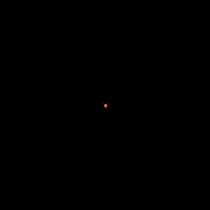 Sigma C 20-200 mm f/3.5-6.3 DG - Coma, astigmatism and bokeh