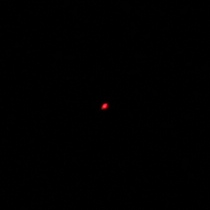 Sigma C 20-200 mm f/3.5-6.3 DG - Coma, astigmatism and bokeh