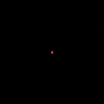 Sigma C 20-200 mm f/3.5-6.3 DG - Coma, astigmatism and bokeh