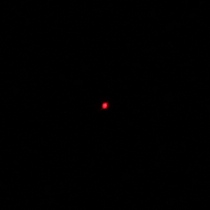 Sigma C 20-200 mm f/3.5-6.3 DG - Coma, astigmatism and bokeh