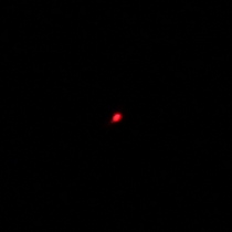 Sigma C 20-200 mm f/3.5-6.3 DG - Coma, astigmatism and bokeh