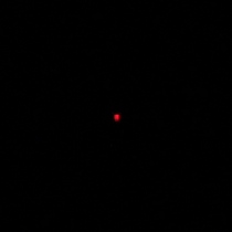 Sigma C 20-200 mm f/3.5-6.3 DG - Coma, astigmatism and bokeh