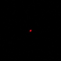 Sigma C 20-200 mm f/3.5-6.3 DG - Coma, astigmatism and bokeh