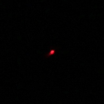 Sigma C 20-200 mm f/3.5-6.3 DG - Coma, astigmatism and bokeh