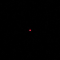 Sigma C 20-200 mm f/3.5-6.3 DG - Coma, astigmatism and bokeh