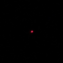 Sigma C 20-200 mm f/3.5-6.3 DG - Coma, astigmatism and bokeh