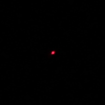 Sigma C 20-200 mm f/3.5-6.3 DG - Coma, astigmatism and bokeh