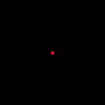 Sigma C 20-200 mm f/3.5-6.3 DG - Coma, astigmatism and bokeh