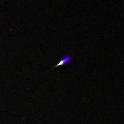 Sigma C 20-200 mm f/3.5-6.3 DG - Coma, astigmatism and bokeh