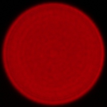 Sigma C 20-200 mm f/3.5-6.3 DG - Coma, astigmatism and bokeh