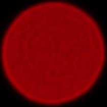 Sigma C 20-200 mm f/3.5-6.3 DG - Coma, astigmatism and bokeh