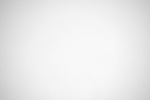 Sigma C 20-200 mm f/3.5-6.3 DG - Vignetting