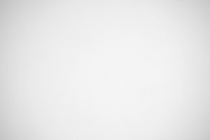 Sigma C 20-200 mm f/3.5-6.3 DG - Vignetting