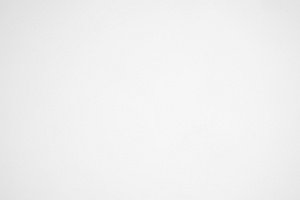 Sigma C 20-200 mm f/3.5-6.3 DG - Vignetting