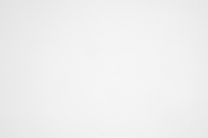 Sigma C 20-200 mm f/3.5-6.3 DG - Vignetting