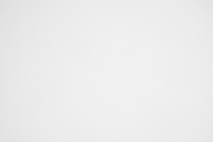 Sigma C 20-200 mm f/3.5-6.3 DG - Vignetting