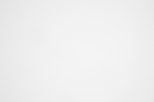 Sigma C 20-200 mm f/3.5-6.3 DG - Vignetting