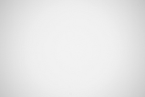 Sigma C 20-200 mm f/3.5-6.3 DG - Vignetting