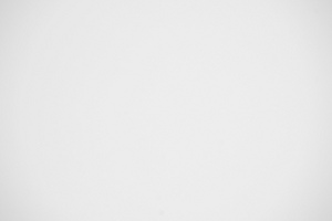 Sigma C 20-200 mm f/3.5-6.3 DG - Vignetting