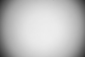 Sigma C 20-200 mm f/3.5-6.3 DG - Vignetting