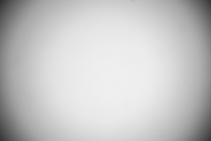 Sigma C 20-200 mm f/3.5-6.3 DG - Vignetting