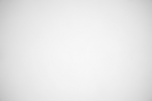 Sigma C 20-200 mm f/3.5-6.3 DG - Vignetting