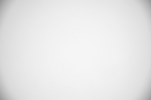 Sigma C 20-200 mm f/3.5-6.3 DG - Vignetting