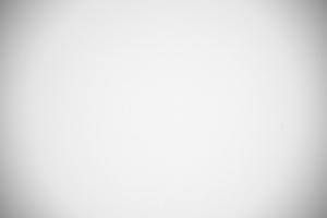 Sigma C 20-200 mm f/3.5-6.3 DG - Vignetting