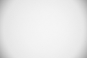 Sigma C 20-200 mm f/3.5-6.3 DG - Vignetting