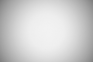 Sigma C 20-200 mm f/3.5-6.3 DG - Vignetting