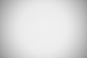 Sigma C 20-200 mm f/3.5-6.3 DG - Vignetting