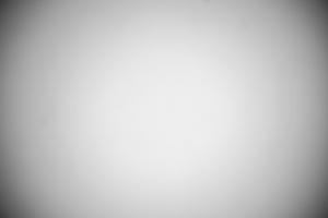 Sigma C 20-200 mm f/3.5-6.3 DG - Vignetting