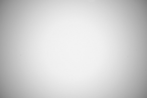 Sigma C 20-200 mm f/3.5-6.3 DG - Vignetting