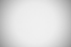 Sigma C 20-200 mm f/3.5-6.3 DG - Vignetting