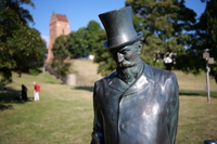 Leica APO-Summicron-SL 35 mm f/2 ASPH. - Sample shots