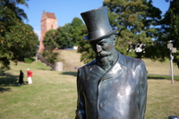 Leica APO-Summicron-SL 35 mm f/2 ASPH. - Sample shots