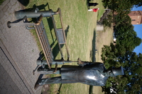 Leica APO-Summicron-SL 35 mm f/2 ASPH. - Sample shots