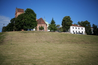 Leica APO-Summicron-SL 35 mm f/2 ASPH. - Sample shots